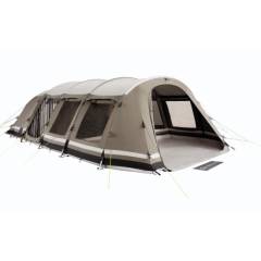 Outwell Yosemite Falls Zelt