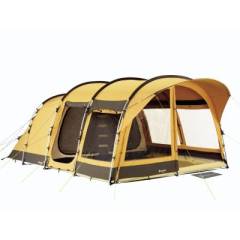 Outwell Hilo Reef Zelt