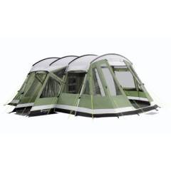 Outwell Montana 6P Zelt