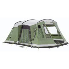 Outwell Ontario LP Zelt