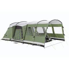 Outwell Ontario LP Front Extension