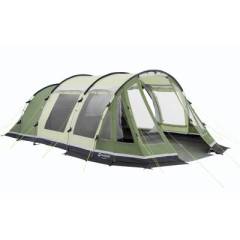 Outwell Cleveland 5 Zelt