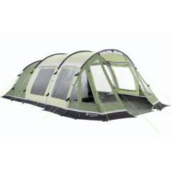 Outwell Cleveland 6 Zelt