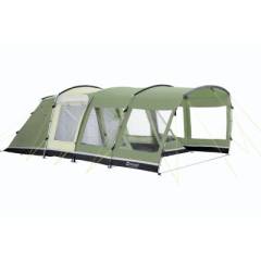 Outwell Birdland 3 Front Extension