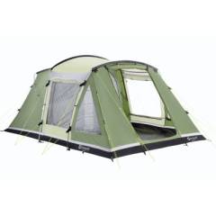 Outwell Birdland 4 Zelt