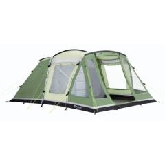 Outwell Birdland 5 Zelt