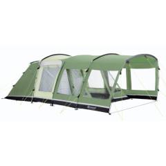 Outwell Birdland 5 Front Extension