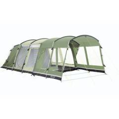 Outwell Monterey 4 Front Extension