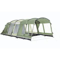 Outwell Monterey 5 Front Extension