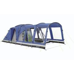 Outwell Magic 5 Front Extension