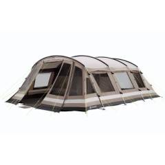 Outwell Tennessee 5 Zelt