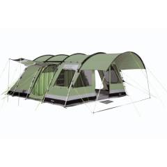 Outwell Bear Lake 6 Zelt
