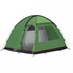 Outwell Arizona L Zelt Modell 2012