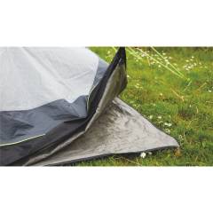 Outwell Montana 6P Zeltunterlage