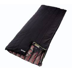 Outwell Camper Lite Schlafsack