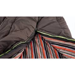 Outwell Camper Lite Schlafsack