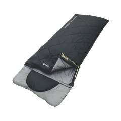 Outwell Contour 1500 Schlafsack