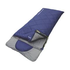 Outwell Contour XL Schlafsack