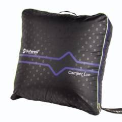 Outwell Celebration Double Doppelschlafsack