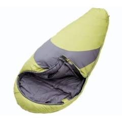 Outwell Cosy 250 Schlafsack