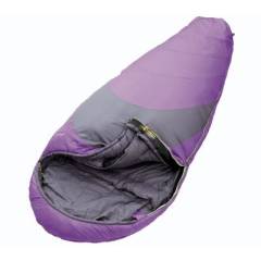 Outwell Cosy 350 Schlafsack