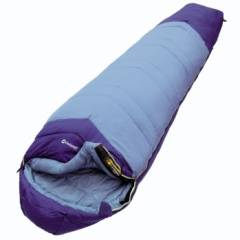 Outwell Comfort 200 Schlafsack