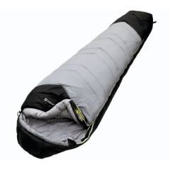 Outwell Comfort 300 Schlafsack