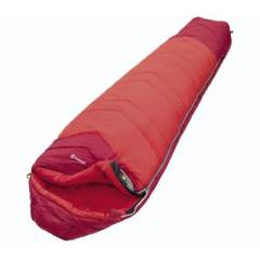 Outwell Comfort 400 Schlafsack