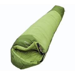 Outwell Comfort XL Schlafsack