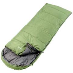 Outwell Freeway Schlafsack