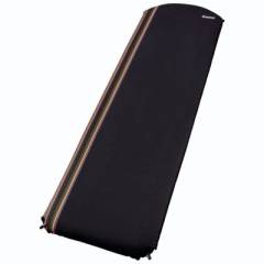 Outwell Elegance Isomatte 5 cm
