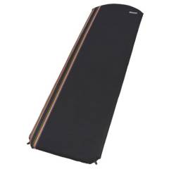 Outwell Elegance Isomatte 10 cm