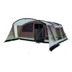 Outwell Ohio L Zelt
