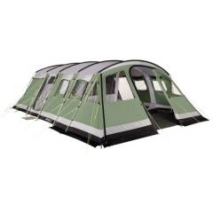 Outwell Familienzelt Vermont XL - Modell 2008