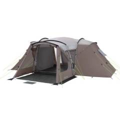 Outwell Michigan L Zelt