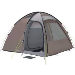 Outwell Carolina S Zelt