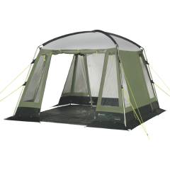 Outwell Oklahoma Pavillon gr�n
