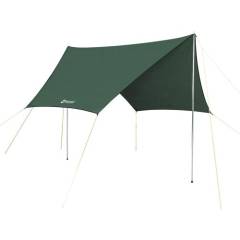 Outwell TARP gr�n