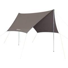 Outwell TARP mocca