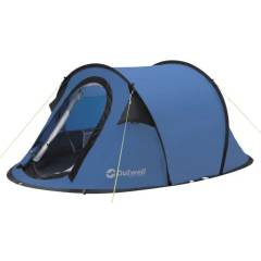 Outwell Vision 200 Zelt blau