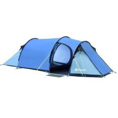 Outwell 3-Personen Zelt Galveston - Modell 2009