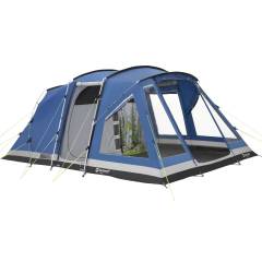 Outwell Magic 5 Zelt - 2011