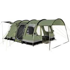 Outwell Bear Lake 6 Zelt
