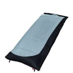 Outwell Schlafsack Contour 1500 - Modell 2009