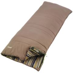 Outwell Camper Schlafsack