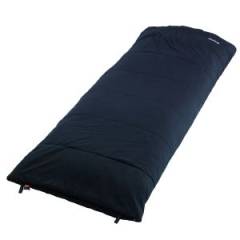Outwell Schlafsack Camper Lite Modell 2009