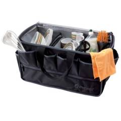 Outwell Kitchen Store Transportbox