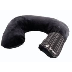 Outwell Ruby Nackenkissen schwarz