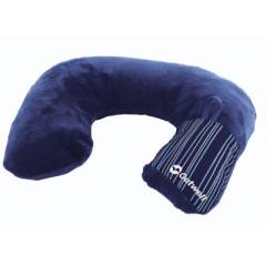 Outwell Ruby Nackenkissen blau