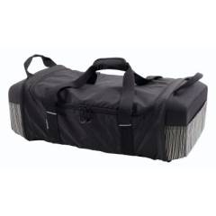 Outwell Break Away Wayfarer 40 Transporttasche